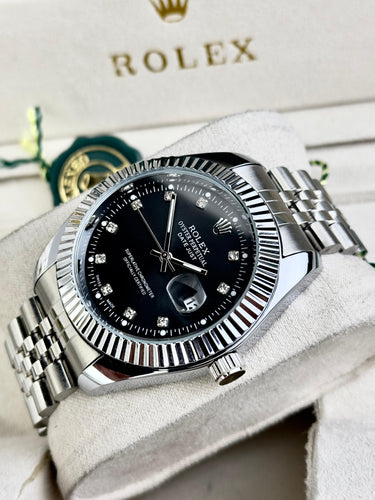 Rolex presidencial ROXP5